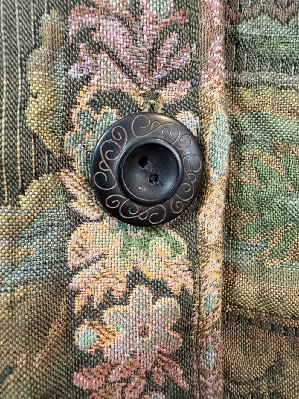 Koret beautiful vintage